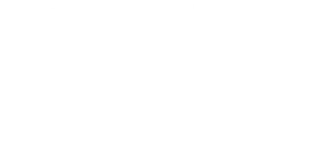Les Jardins de Kerfouler