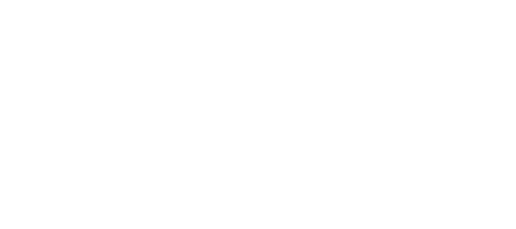 Les Jardins de Kerfouler